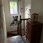 Maison-gite Chez Roland