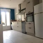 Maison-gite Chez Roland *