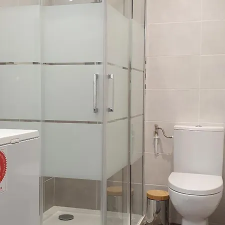 Σπίτι διακοπών Maison-gite Chez Roland