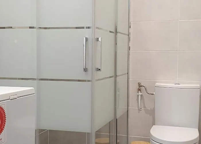 Casa de Férias Maison-gite Chez Roland